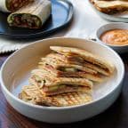 Best Cubano Panini in Annapolis, MD