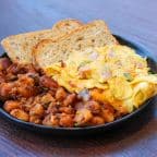 Best Western Omelette in Annapolis, MD