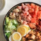 Best Gotham Chopped Salad in Annapolis, MD