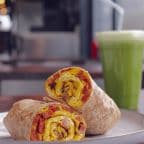 Best Meat Lover Wrap in Annapolis, MD