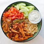 Best Teriyaki Box in Annapolis, MD